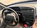 ВАЗ (Lada) 2114 2013 годаүшін1 100 000 тг. в Алматы – фото 16