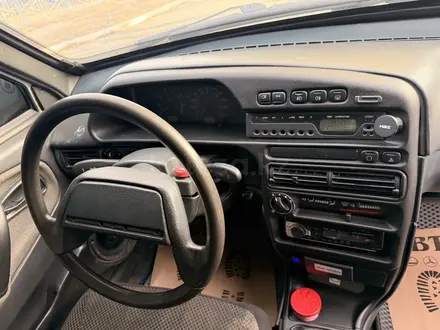 ВАЗ (Lada) 2114 2013 года за 1 100 000 тг. в Алматы – фото 16