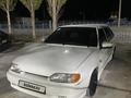 ВАЗ (Lada) 2114 2013 годаүшін1 100 000 тг. в Алматы – фото 6