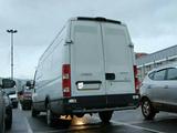 IVECO  Daily 4, 3 Объём. После Свап. 2010 года за 5 100 000 тг. в Караганда – фото 2