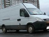 IVECO  Daily 4, 3 Объём. После Свап. 2010 года за 5 100 000 тг. в Караганда