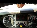 IVECO  Daily 4, 3 Объём. После Свап. 2010 года за 5 100 000 тг. в Караганда – фото 3