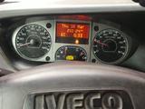 IVECO  Daily 4, 3 Объём. После Свап. 2010 года за 5 100 000 тг. в Караганда – фото 4