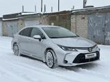 Toyota Corolla 2019 годаүшін8 890 000 тг. в Астана