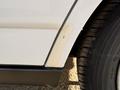 ВАЗ (Lada) Priora 2170 2013 годаүшін3 200 000 тг. в Усть-Каменогорск – фото 10