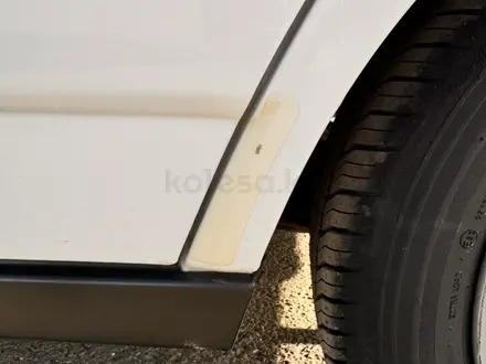ВАЗ (Lada) Priora 2170 2013 года за 3 200 000 тг. в Усть-Каменогорск – фото 10