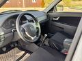 ВАЗ (Lada) Priora 2170 2013 годаүшін3 200 000 тг. в Усть-Каменогорск – фото 12