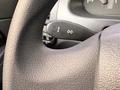 ВАЗ (Lada) Priora 2170 2013 годаүшін3 200 000 тг. в Усть-Каменогорск – фото 15