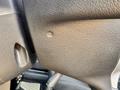 ВАЗ (Lada) Priora 2170 2013 годаүшін3 200 000 тг. в Усть-Каменогорск – фото 14