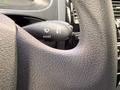 ВАЗ (Lada) Priora 2170 2013 годаүшін3 200 000 тг. в Усть-Каменогорск – фото 16