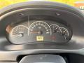 ВАЗ (Lada) Priora 2170 2013 годаүшін3 200 000 тг. в Усть-Каменогорск – фото 17