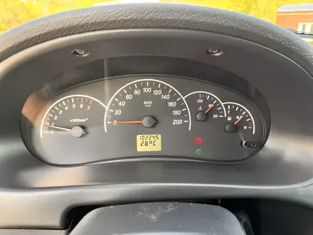 ВАЗ (Lada) Priora 2170 2013 года за 3 200 000 тг. в Усть-Каменогорск – фото 17