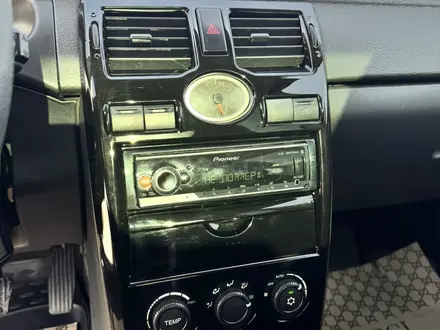 ВАЗ (Lada) Priora 2170 2013 года за 3 200 000 тг. в Усть-Каменогорск – фото 18