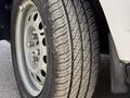 ВАЗ (Lada) Priora 2170 2013 годаүшін3 200 000 тг. в Усть-Каменогорск – фото 19