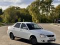 ВАЗ (Lada) Priora 2170 2013 годаүшін3 200 000 тг. в Усть-Каменогорск – фото 2