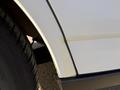 ВАЗ (Lada) Priora 2170 2013 годаүшін3 200 000 тг. в Усть-Каменогорск – фото 7