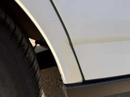ВАЗ (Lada) Priora 2170 2013 года за 3 200 000 тг. в Усть-Каменогорск – фото 7
