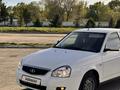 ВАЗ (Lada) Priora 2170 2013 годаүшін3 200 000 тг. в Усть-Каменогорск – фото 6