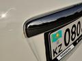ВАЗ (Lada) Priora 2170 2013 годаүшін3 200 000 тг. в Усть-Каменогорск – фото 9
