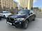 BMW X6 2018 годаfor18 000 000 тг. в Астана