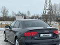 Audi A4 2010 годаүшін5 900 000 тг. в Костанай – фото 6