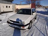 Volkswagen Golf 1996 годаfor1 480 000 тг. в Шымкент