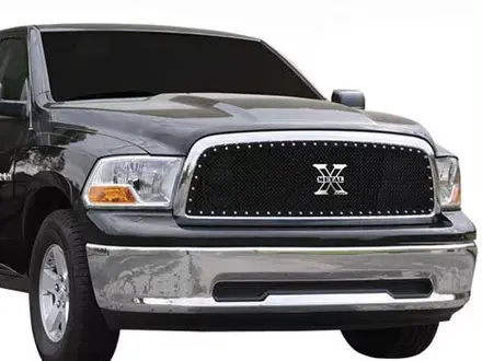 Запчасти на Dodge RAM в Алматы – фото 10