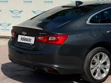 Chevrolet Malibu 2017 годаfor8 790 000 тг. в Алматы – фото 3