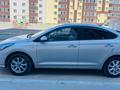 Hyundai Accent 2021 года за 7 000 000 тг. в Семей – фото 6