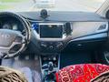 Hyundai Accent 2021 года за 7 000 000 тг. в Семей – фото 8