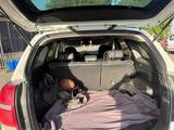 Chevrolet Captiva 2008 года за 3 500 000 тг. в Кокшетау – фото 5