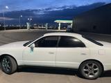 Toyota Chaser 1994 года за 1 700 000 тг. в Астана – фото 5
