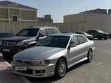 Mitsubishi Galant 2001 года за 1 700 000 тг. в Актау – фото 2