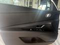 Hyundai Elantra 2022 года за 8 500 000 тг. в Тараз – фото 12