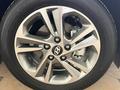 Hyundai Elantra 2022 года за 8 500 000 тг. в Тараз – фото 11