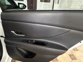 Hyundai Elantra 2022 года за 8 500 000 тг. в Тараз – фото 15