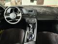 Hyundai Elantra 2022 года за 8 500 000 тг. в Тараз – фото 20