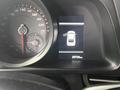 Hyundai Elantra 2022 года за 8 500 000 тг. в Тараз – фото 7