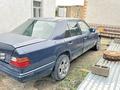 Mercedes-Benz E 200 1988 годаүшін900 000 тг. в Шу – фото 3