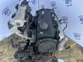 G4EA двигатель 1.3 Hyundai Accent, Hyundai Gets, Kia Avellaүшін299 000 тг. в Алматы
