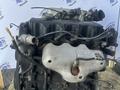 G4EA двигатель 1.3 Hyundai Accent, Hyundai Gets, Kia Avellaүшін299 000 тг. в Алматы – фото 2