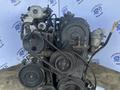 G4EA двигатель 1.3 Hyundai Accent, Hyundai Gets, Kia Avellaүшін299 000 тг. в Алматы – фото 5
