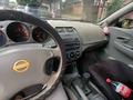 Nissan Altima 2003 годаүшін1 990 000 тг. в Астана – фото 7