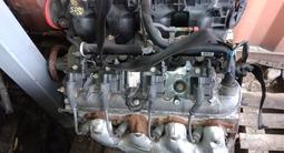 Двигатель 6.0 6.2 АКПП автомат, раздаткаүшін1 000 000 тг. в Алматы – фото 4