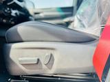 Toyota Hilux 2025 года за 34 800 000 тг. в Астана – фото 3