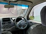 Toyota Raum 1997 года за 2 000 000 тг. в Уральск – фото 2