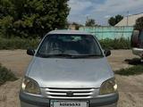 Toyota Raum 1997 года за 2 000 000 тг. в Уральск