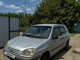 Toyota Raum 1997 года за 2 000 000 тг. в Уральск – фото 3