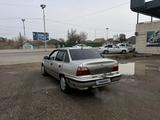 Daewoo Nexia 2005 года за 1 450 000 тг. в Жетысай – фото 3