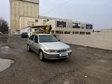 Daewoo Nexia 2005 года за 1 450 000 тг. в Жетысай
